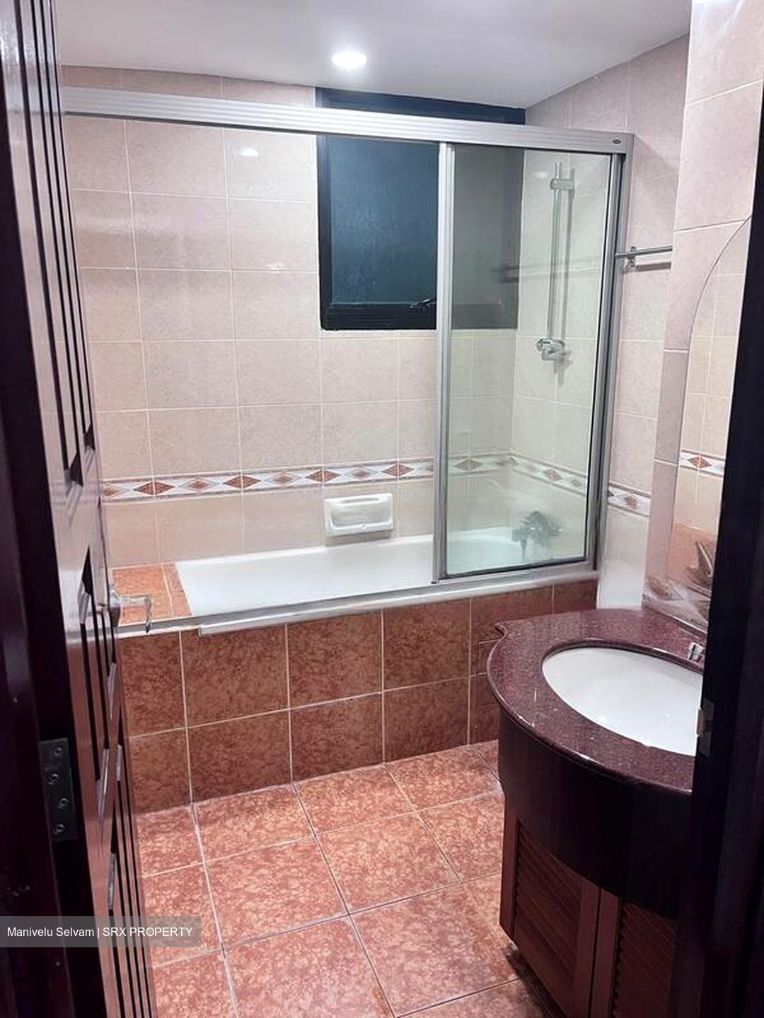 Westmere (D22), Condominium #457864291